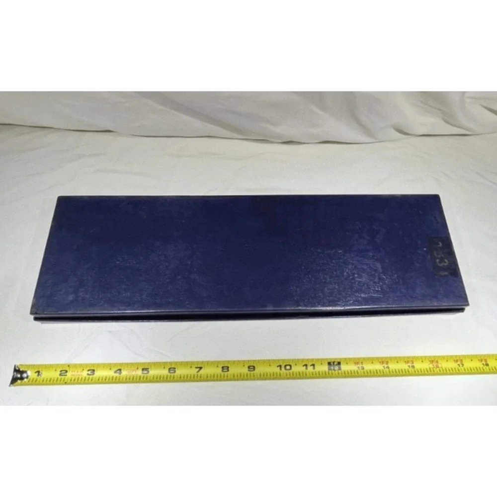 Cutco The‎ Worlds Finest Cutlery